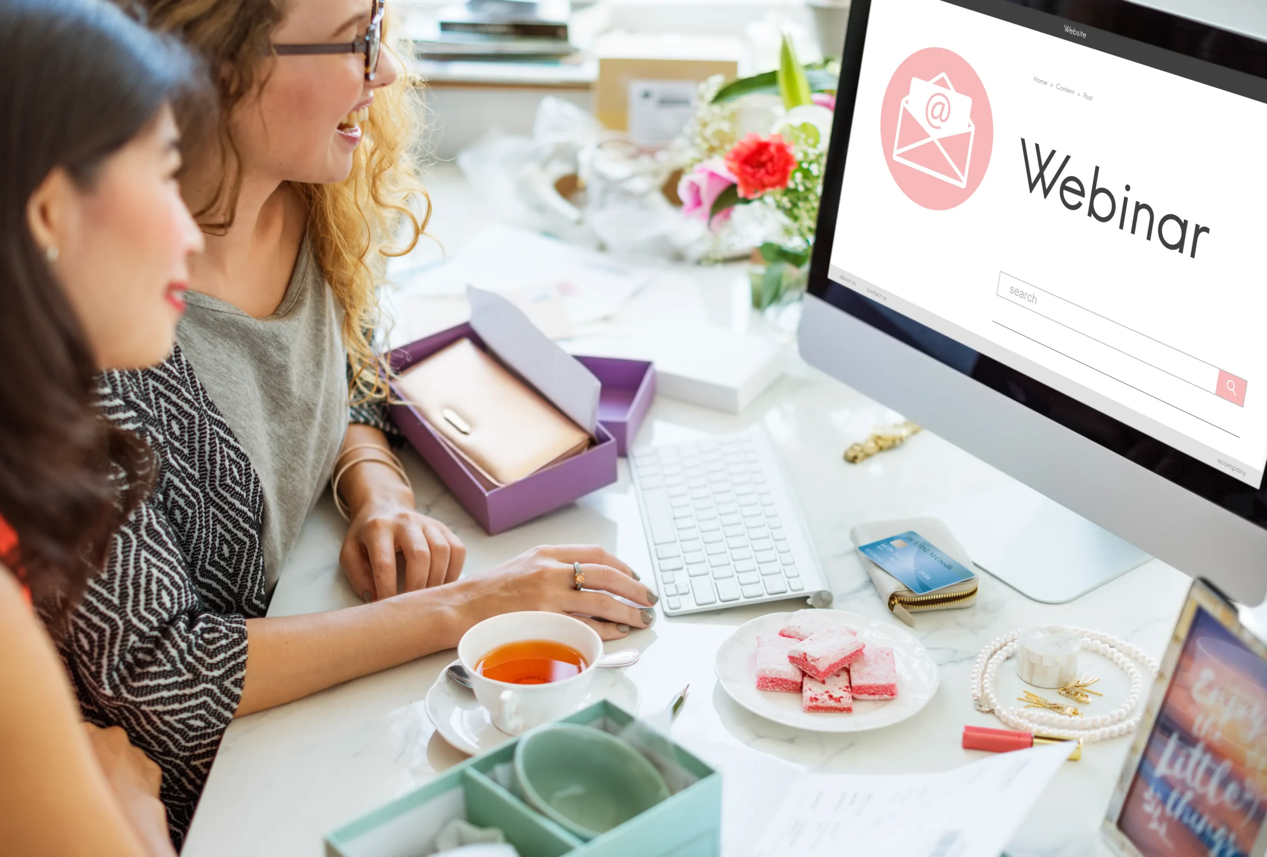 Student Success and Learning