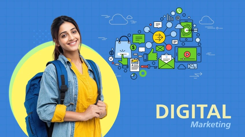 Success and Achievement