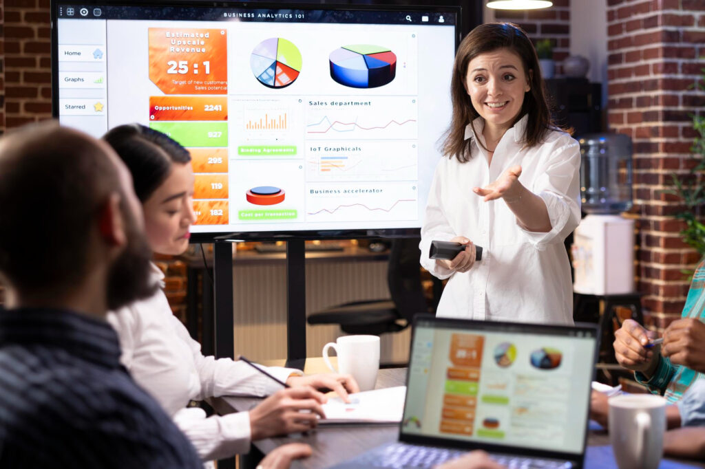 Digital Marketing Course for Beginners in Sarita Vihar