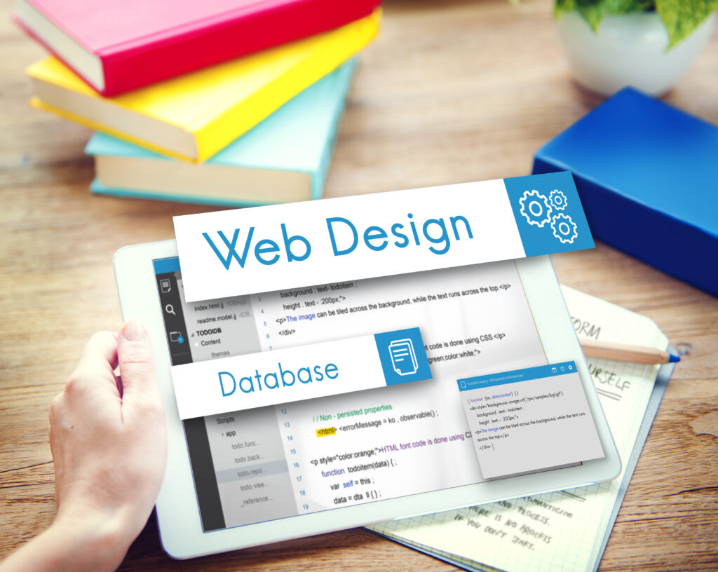 Website Creation Classes in Sarita Vihar