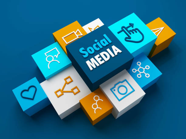 social media marketing training in sarita vihar